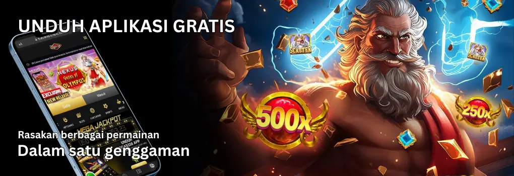 MAXHOKI99
